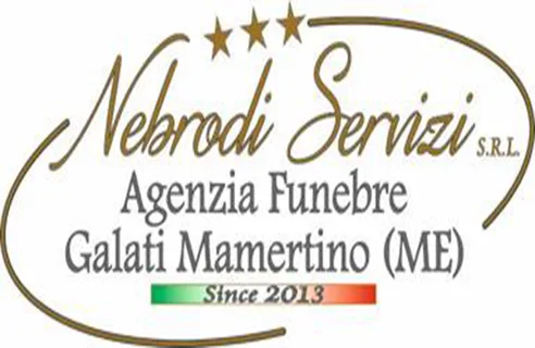 Logo Nebrodi Servizi